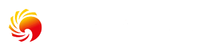 Logo TW solar